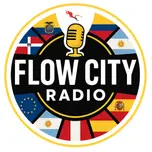 Flow City Radio