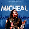 Micheal !