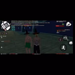 Higor_88