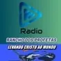 Rádio Rancho Dos Profetas