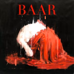 "Raising the BAAR" in Art, Culture, and Society - Diversity Edit and Artpreneurs(c)