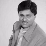 Athula Sri Gamage