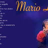 Mario Luis || Greatest Hits Full Album 2021 - Mario Luis  EXITOS Sus Mejores Canciones