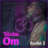 Definición de la sílaba OM - 3ra PARTE FINAL