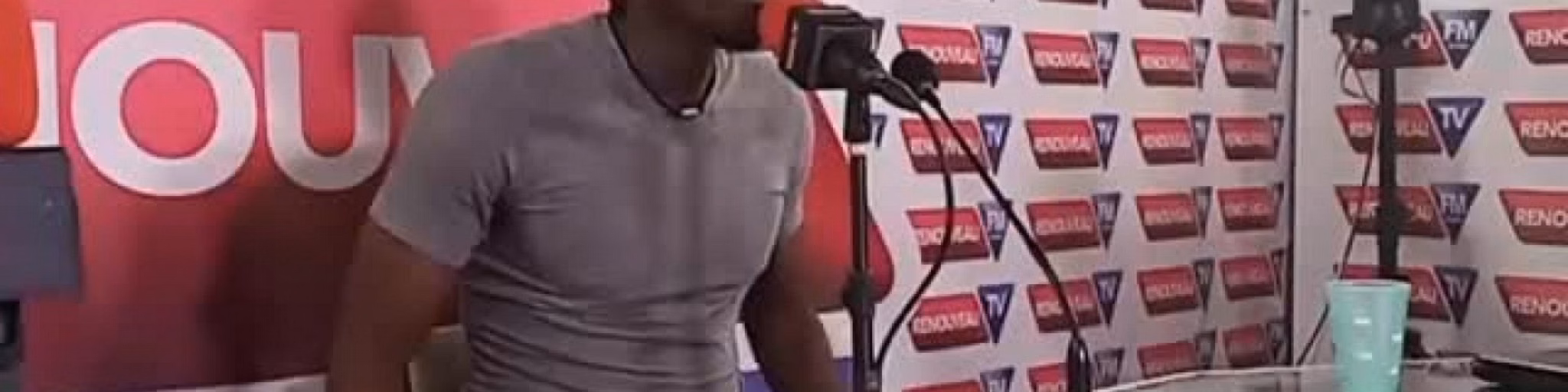 RENOUVEAU FM Bamako