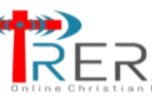 RERA Online Christian Radio