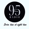 Drive time at night time - Monday, February 20, 2023