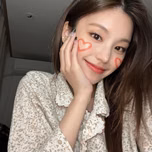 cherrybeanie