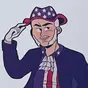 Capt American Soul