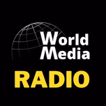 World Media Radio