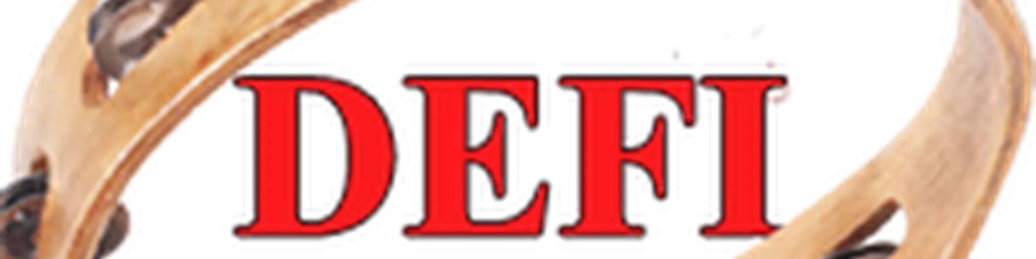 DEFI RADIO