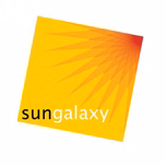 sun galaxy Live