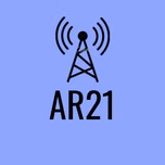azta radio 21