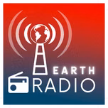 Earth Radio