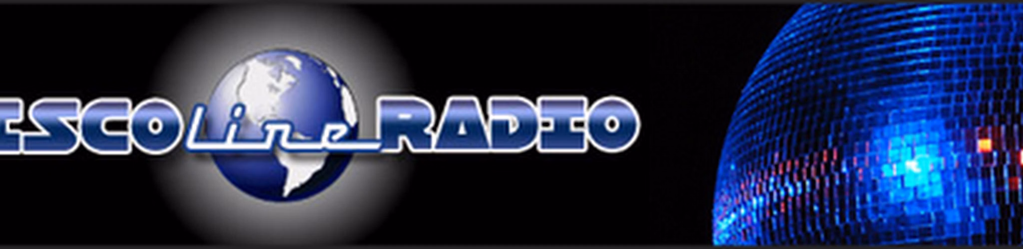 Discoline Radio
