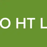 RADIO HT LIGHT