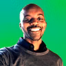 Data guru Gregory Green on RabbitMQ, Valkey, Gemfire, Data Flow, and more
