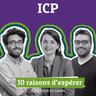 Quand les migrations enrichissent nos sociétés - Rencontre entre Noémie Paté, Pierre-Hernan Rojas et Youssef Oudahman