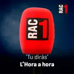 Tu diràs - L'hora a hora