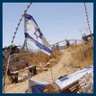 Inside the West Bank crisis driving Britain to act