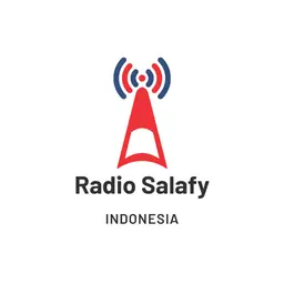 Radio Salafy Indonesia