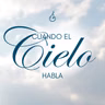 Cuando el cielo habla - Daniel Tejada.