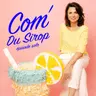 Branding visuel : 3 stratégies pour renforcer ton identité de marque