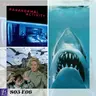 أفلام خوفتنا من أشياء يومية عادية