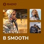 B SMOOTH RADIO