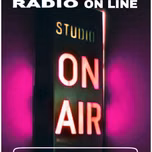 KMK RADIO CR
