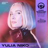 YULIA NIKO Stereo Productions Podcast 685