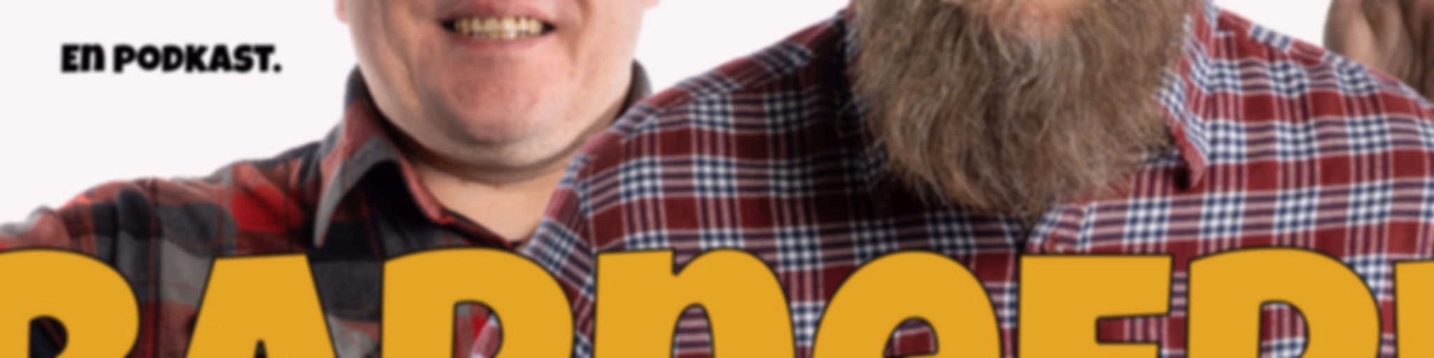 Barnefri