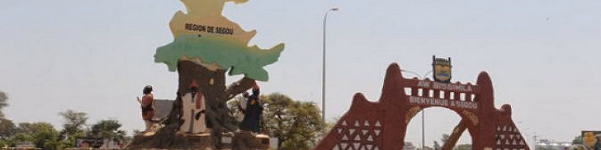Radio KAYIRA Segou