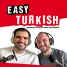 197: Türkiye'de komşuluk kültürü