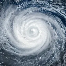 Hurricane Preparedness with Dr. Eren Ozguven & Dr. Pedro Fernandez-Caban