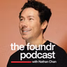 708: (Solo) What Nobody Tells You About Scaling Past $1M, $5M, and $10M