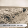 Somme Central: Ovillers to Fricourt