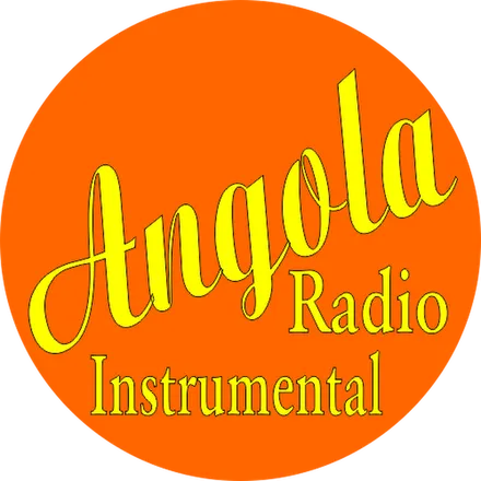 Angola Instrumental Radio