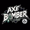 Axe Bomber Podcast #003 - Everybody Kicks Her Through The Window