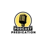 Prédications