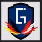 Gamersbest