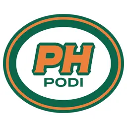 Piippuhylly