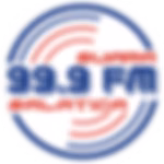 Radio Suara Salatiga