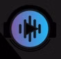 CRTV Internet Radio - ERN/CRTV