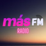 Más Radio FM