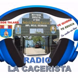 La Cacerista