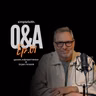 How Do I Know When It's Time to Leave a Church? + How Do I Share the Gospel? | SF Q&A ep.1