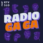 Radio GA - GA