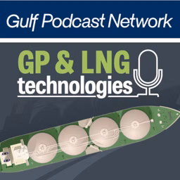 Exploring Gas Processing & LNG Technologies
