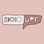 Rádio UPF